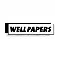 Réduction WellPapers code promo