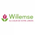 Réduction Willemse code promo