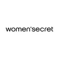 Réduction Women'Secret