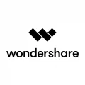Réduction Wondershare code promo
