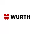 Réduction Wurth code promo