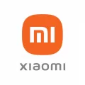 Réduction Xiaomi