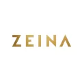 Réduction Zeina Alliances code promo