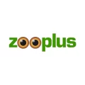Réduction Zooplus code promo