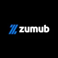 Réduction Zumub code promo