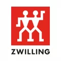 Réduction Zwilling code promo