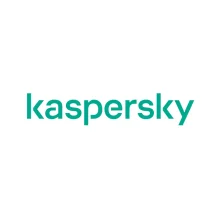 Kaspersky