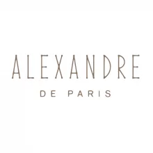 Alexandre De Paris