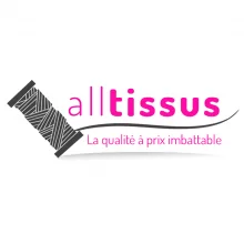 Alltissus.com