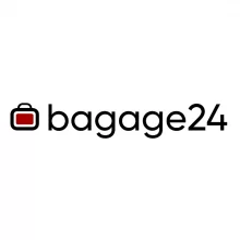Bagage 24