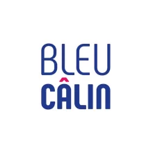 Bleu Calin