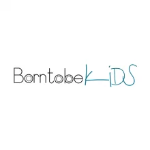 Born to be Kids