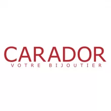 Carador Bijouterie