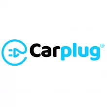 Carplug