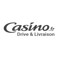 Casino.fr