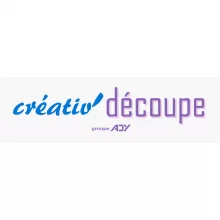 Créativ Découpe