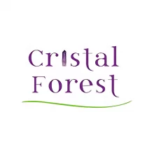 Cristal Forest