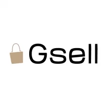 Gsell