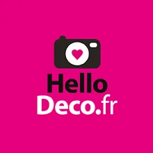 HelloDeco.fr