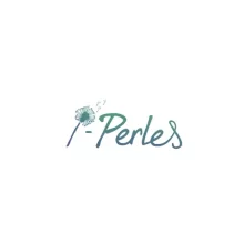 I-perles