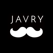Javry