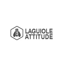 Laguiole Attitude