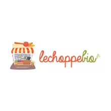 Lechoppebio