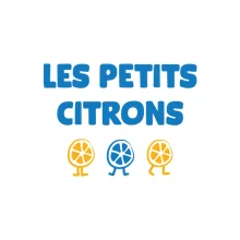 Les Petits Citrons