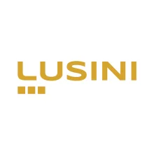 Lusini