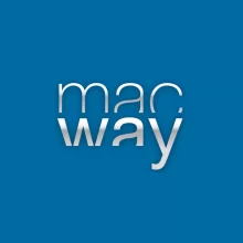 Macway