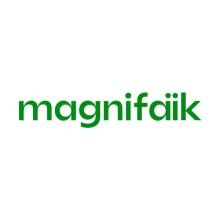 Magnifa�k