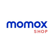 momox SHOP