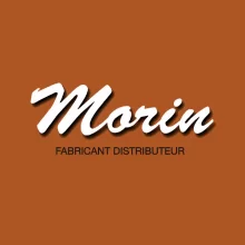 Morin France