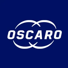 Oscaro