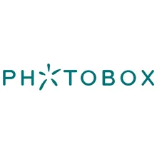 Photobox