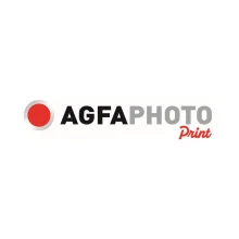 AgfaPhoto Print