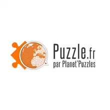 Puzzle.fr