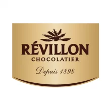 Révillon chocolatier
