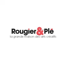 Rougier & Plé