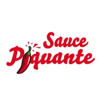 Sauce-Piquante.fr