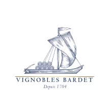Vignobles Bardet