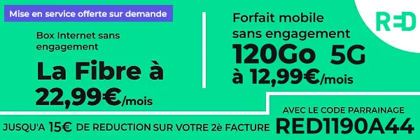 Chargement ...