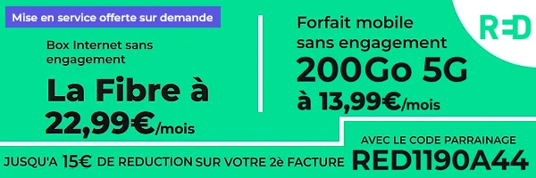 Chargement ...